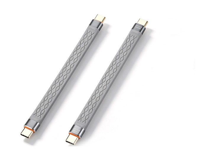 FPC 成品 10G/20G/40G/80G 灰色款